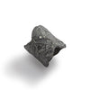 Emanuela Duca Black Ring, Diamonds on The Devil Wears Prada 2 worn by Emily Blunt
