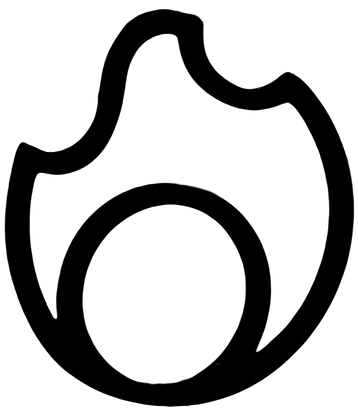 files/duca_energy_shape.png